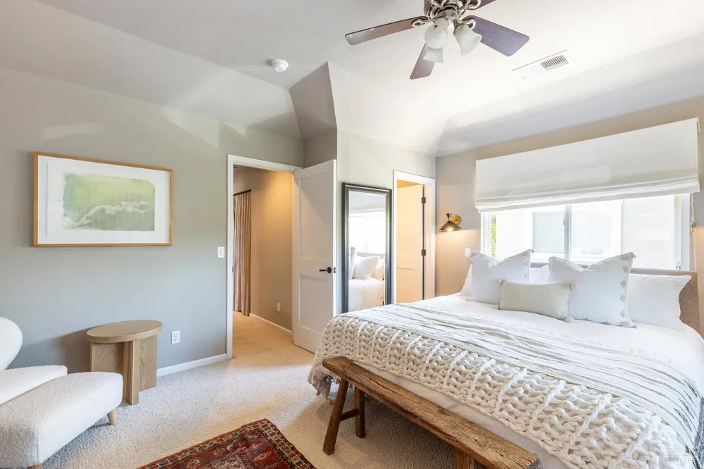 849 Signorelli Circle St. Helena, CA 94574