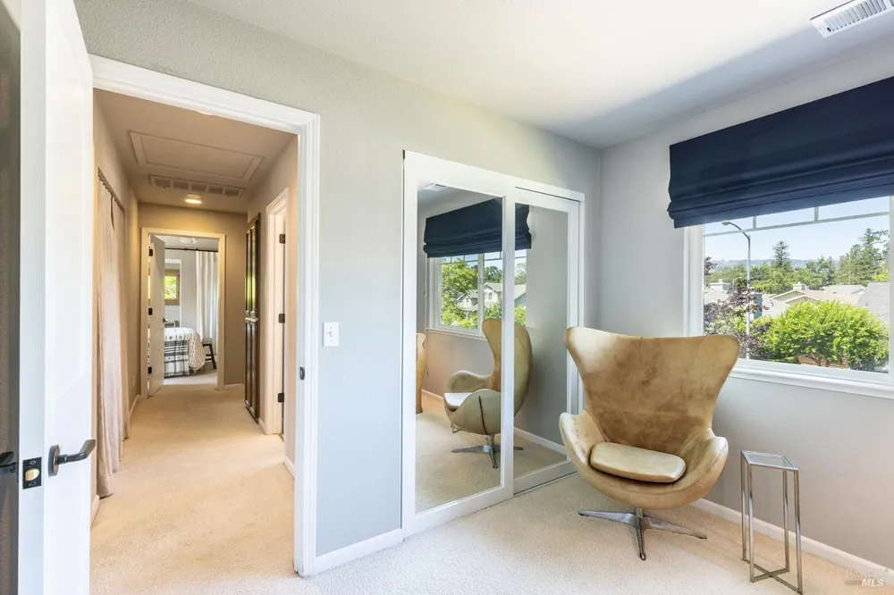 849 Signorelli Circle St. Helena, CA 94574