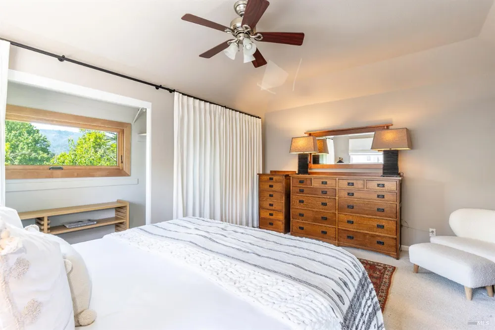 849 Signorelli Circle St. Helena, CA 94574