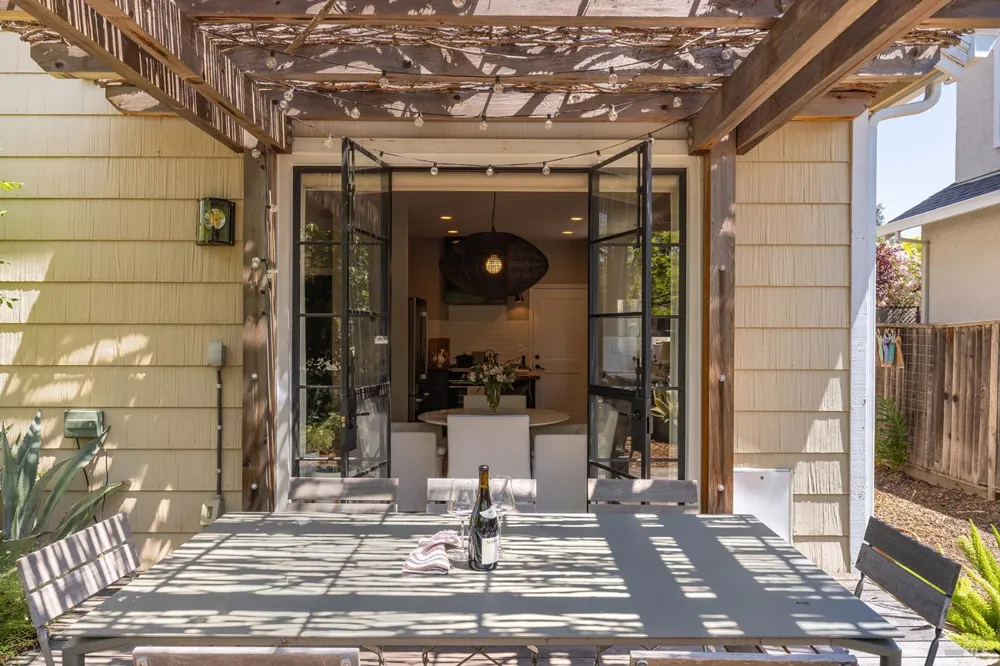 849 Signorelli Circle St. Helena, CA 94574