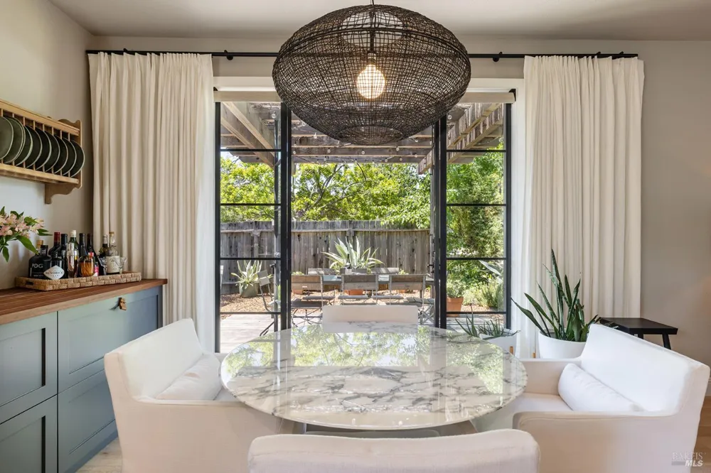 849 Signorelli Circle St. Helena, CA 94574