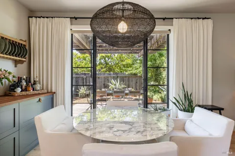 849 Signorelli Circle