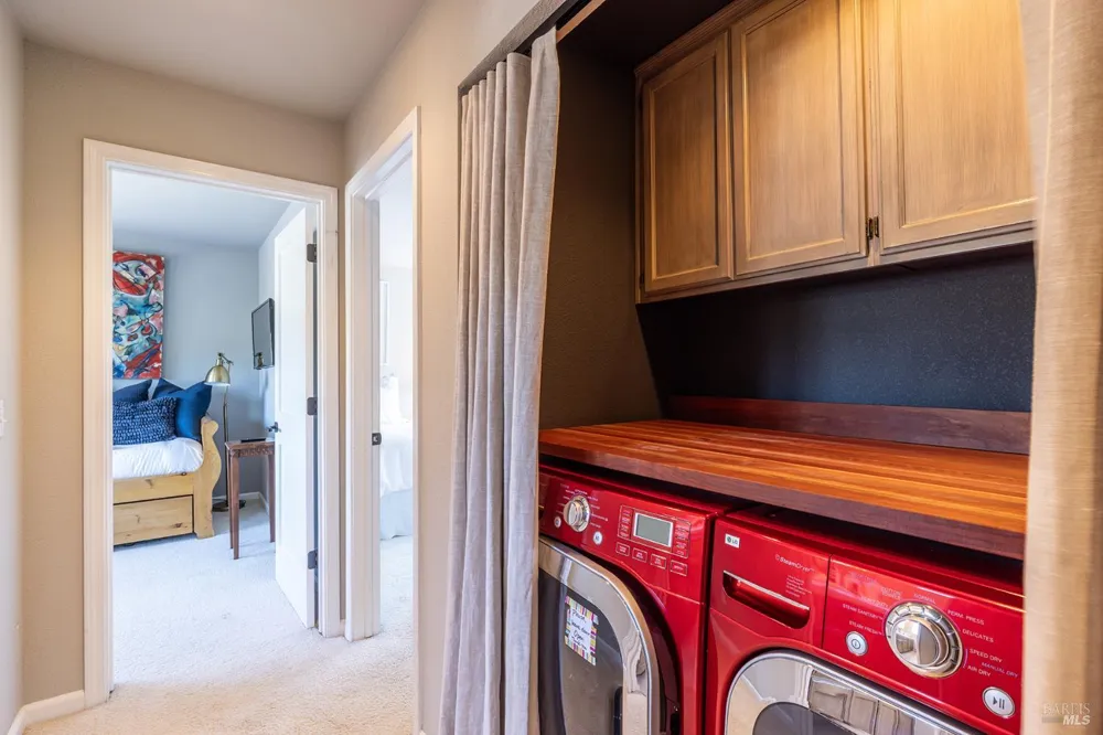 849 Signorelli Circle St. Helena, CA 94574
