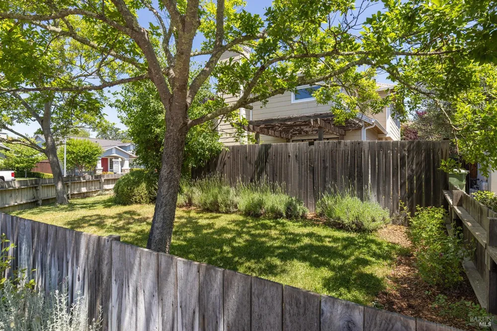 849 Signorelli Circle St. Helena, CA 94574