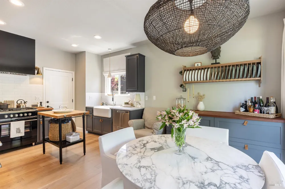 849 Signorelli Circle St. Helena, CA 94574