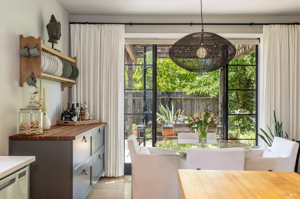 849 Signorelli Circle St. Helena, CA 94574