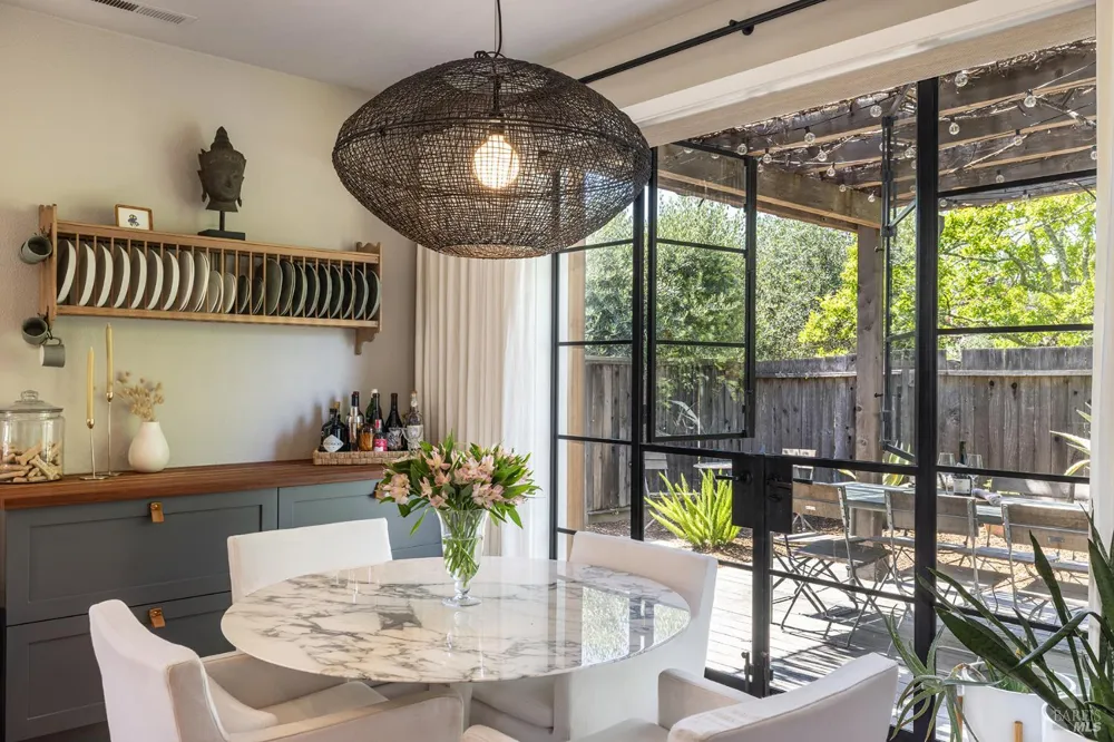 849 Signorelli Circle St. Helena, CA 94574