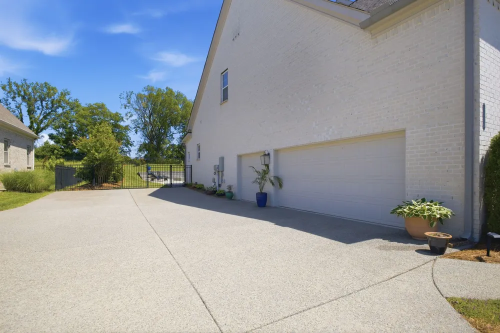 5508 Hardeman Springs Blvd Arrington, TN 37014