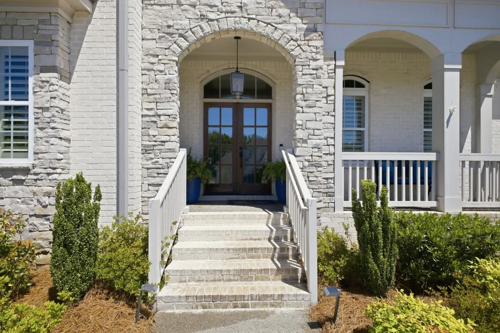 5508 Hardeman Springs Blvd Arrington, TN 37014