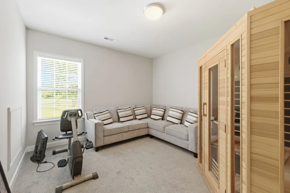 5508 Hardeman Springs Blvd Arrington, TN 37014