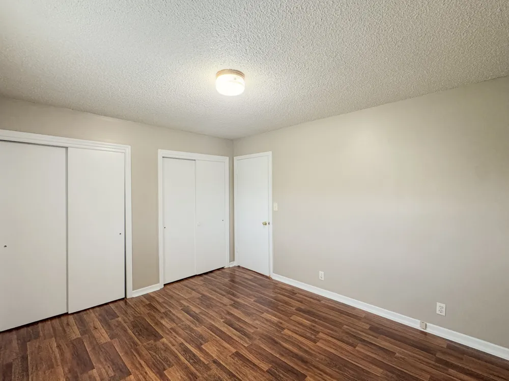 1406 Ellington Dr Lafayette, TN 37083