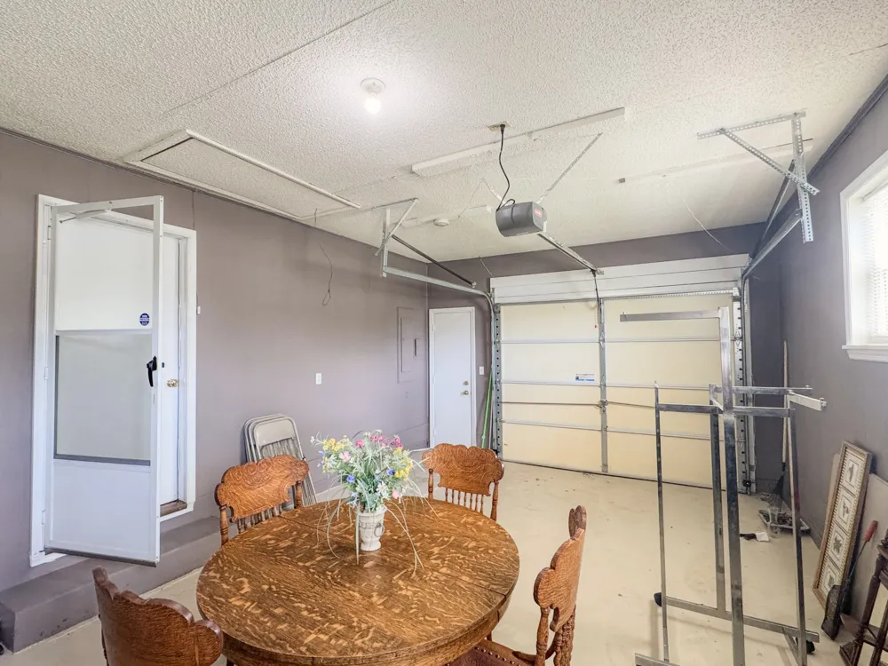 1406 Ellington Dr Lafayette, TN 37083