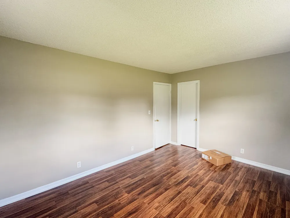 1406 Ellington Dr Lafayette, TN 37083