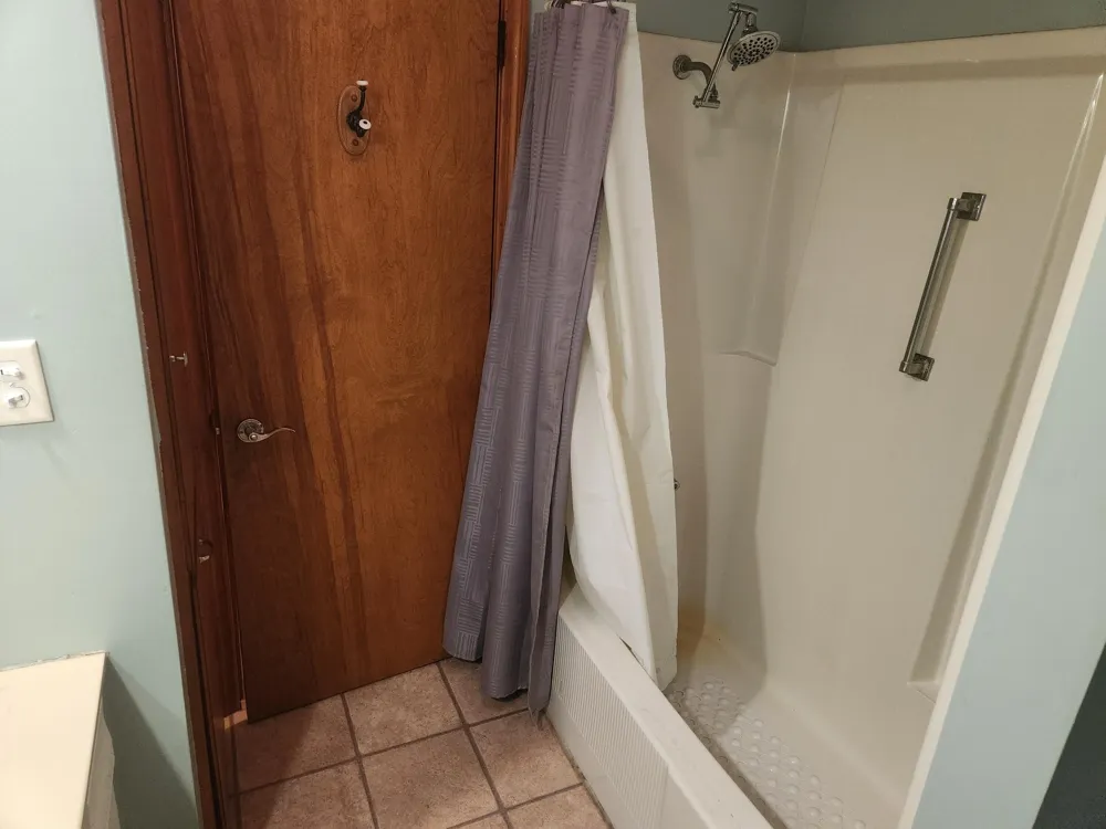 4726 Locksley Drive E Rensselaer, IN 47978
