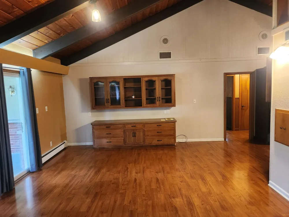 4726 Locksley Drive E Rensselaer, IN 47978