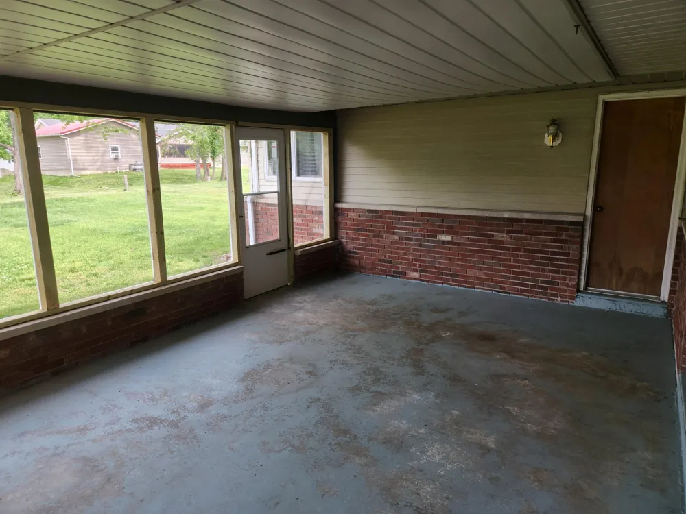 4726 Locksley Drive E Rensselaer, IN 47978