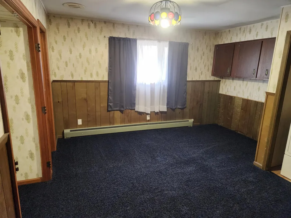 4726 Locksley Drive E Rensselaer, IN 47978