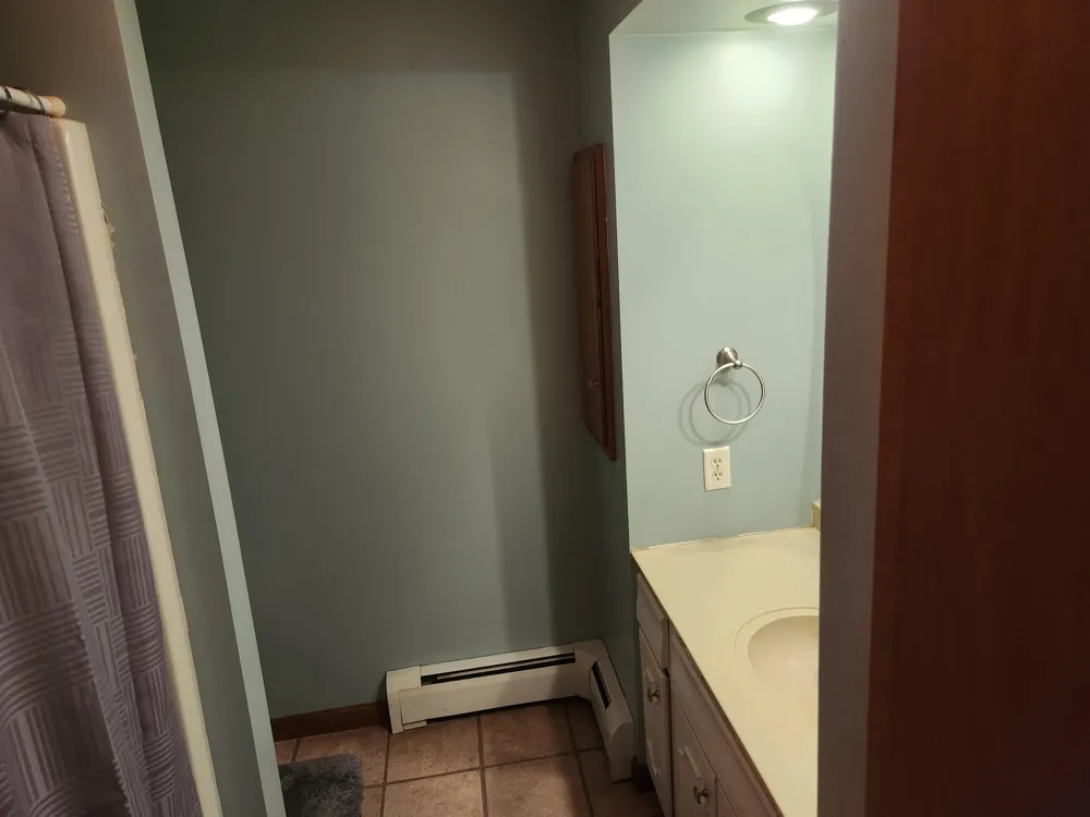 4726 Locksley Drive E Rensselaer, IN 47978
