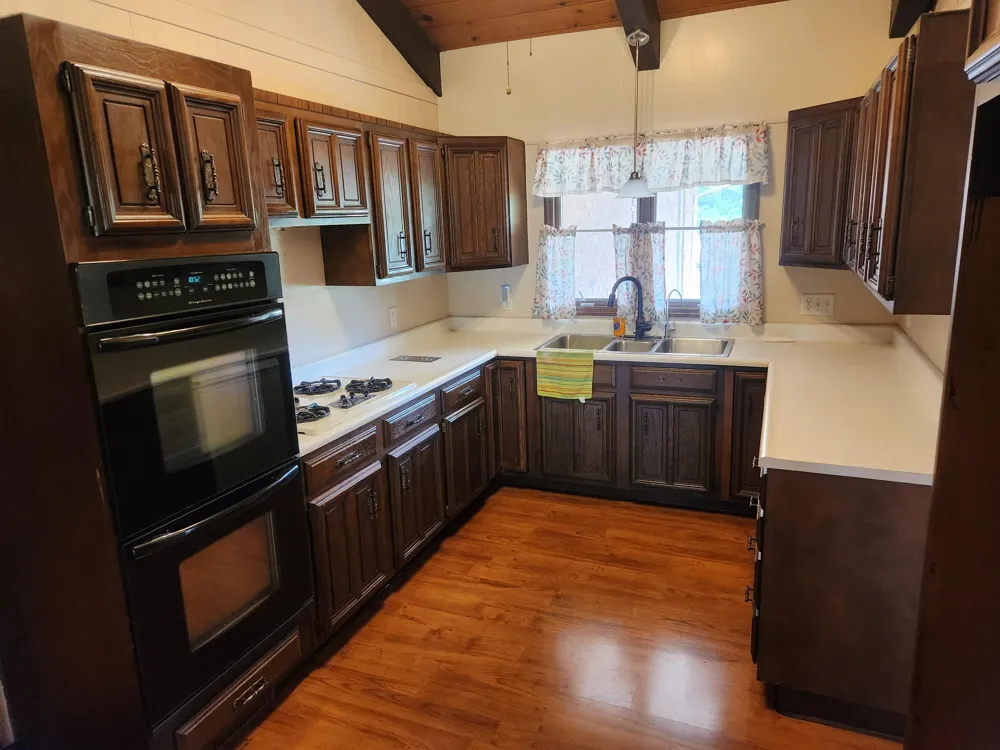 4726 Locksley Drive E Rensselaer, IN 47978