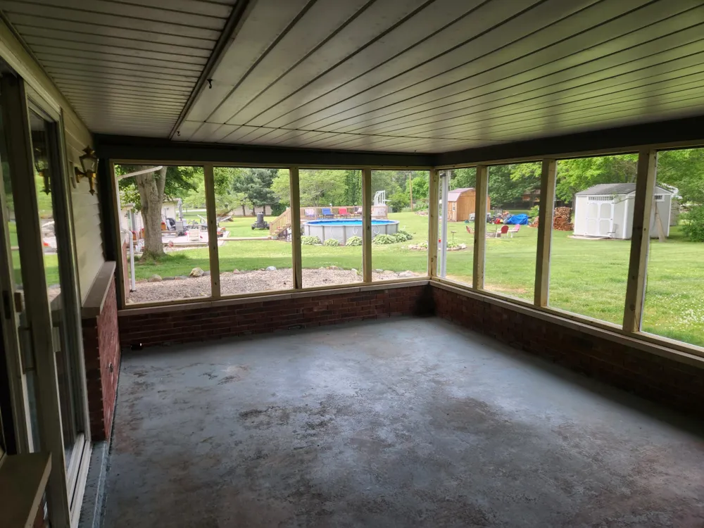 4726 Locksley Drive E Rensselaer, IN 47978