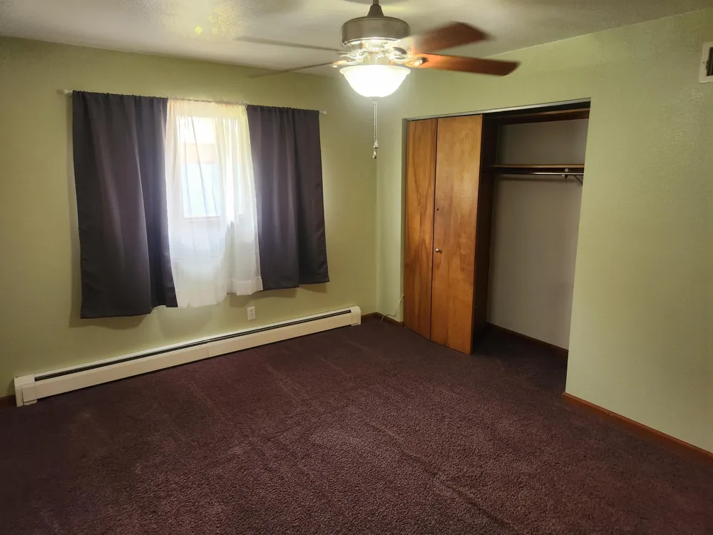 4726 Locksley Drive E Rensselaer, IN 47978