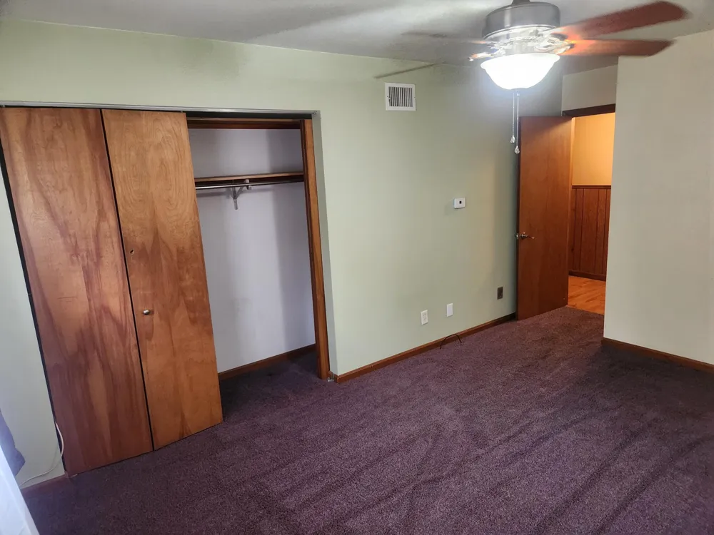 4726 Locksley Drive E Rensselaer, IN 47978