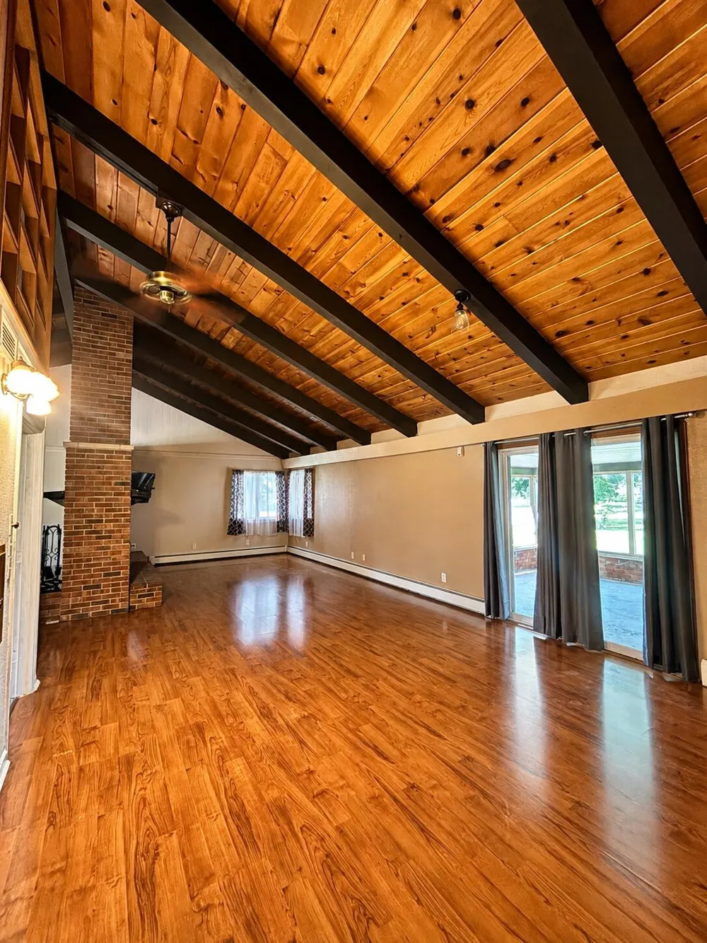 4726 Locksley Drive E Rensselaer, IN 47978