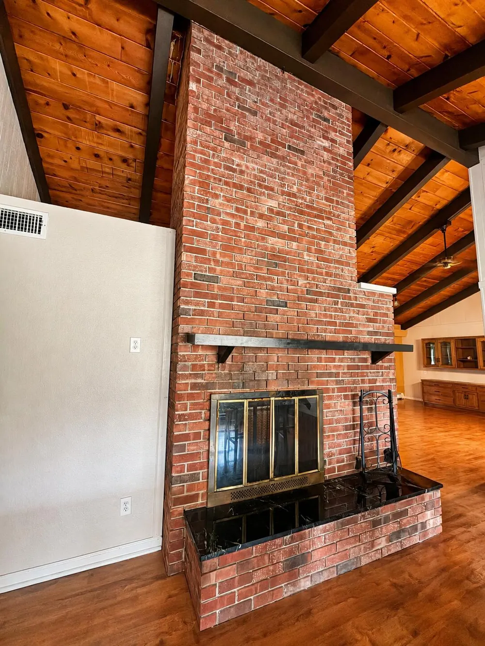 4726 Locksley Drive E Rensselaer, IN 47978