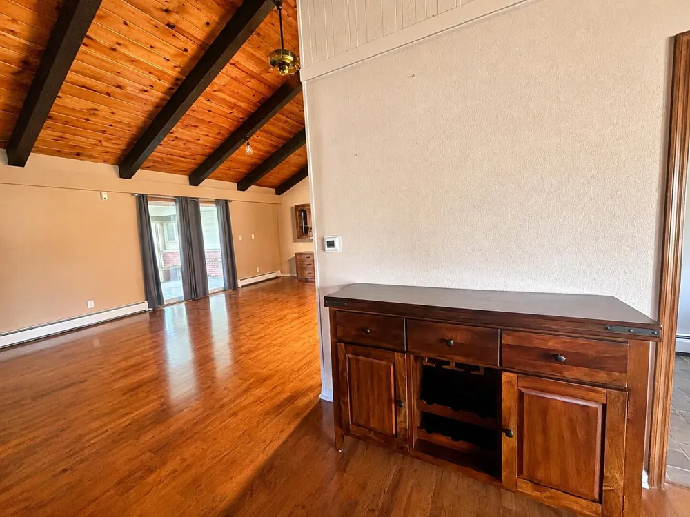 4726 Locksley Drive E Rensselaer, IN 47978