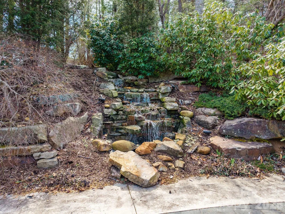 1034 Oleta Mill Trail #49 Hendersonville, NC 28792