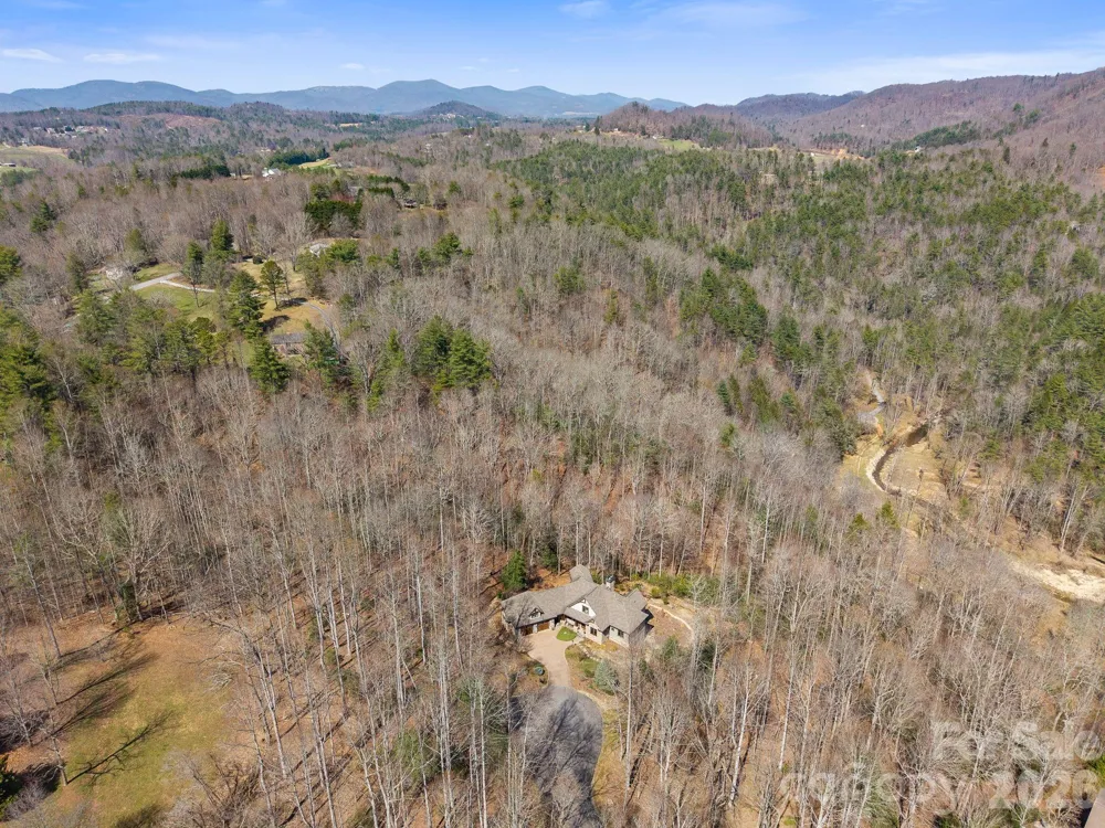 1034 Oleta Mill Trail #49 Hendersonville, NC 28792