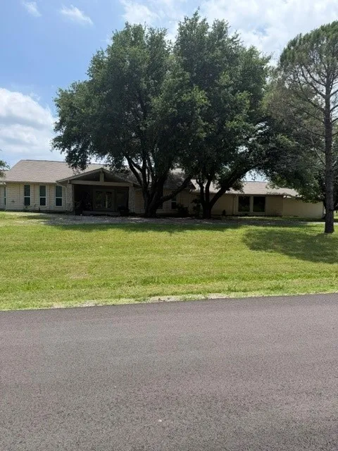 4 Glencove Circle