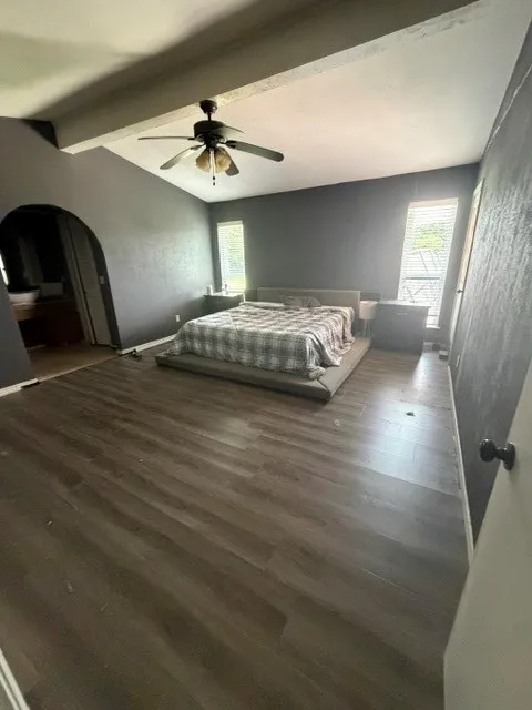 4 Glencove Circle Lucas, TX 75002