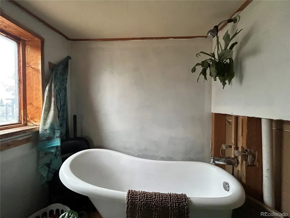 321 Palisade Court Crestone, CO 81131