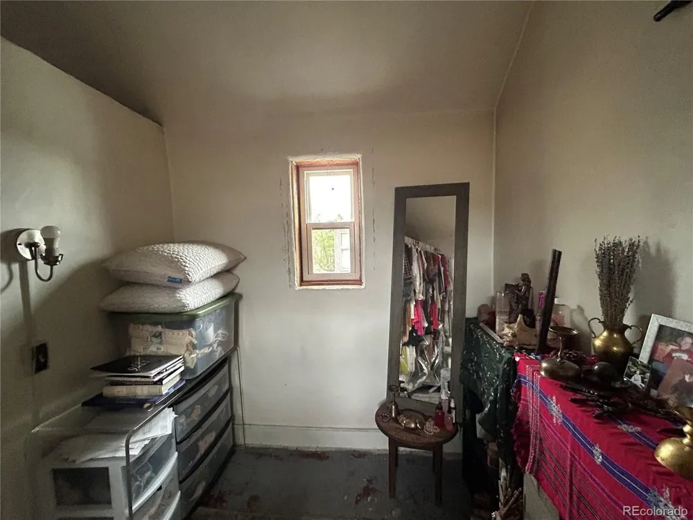 321 Palisade Court Crestone, CO 81131