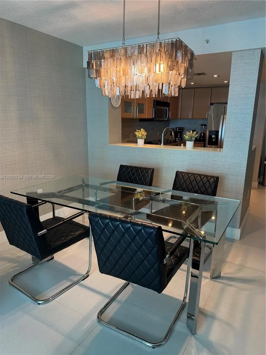 2101 Brickell Ave #1104 Miami, FL 33129