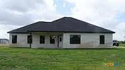 112 Rustic Woods Marion, TX 78124