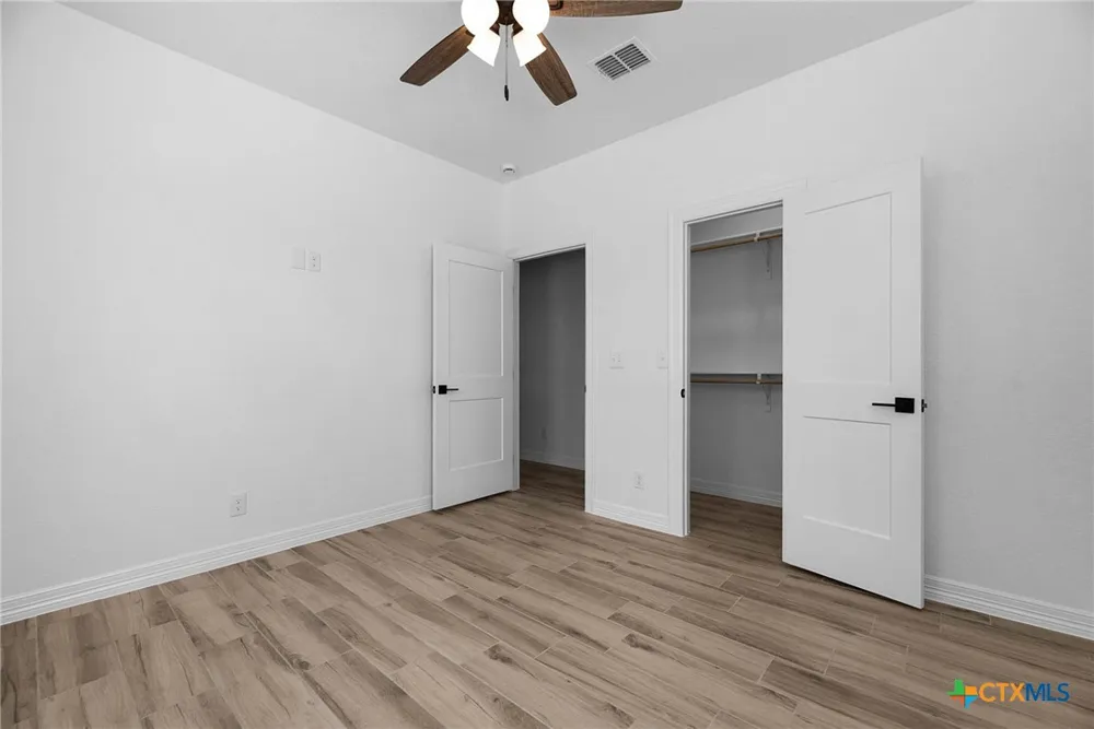 112 Rustic Woods Marion, TX 78124