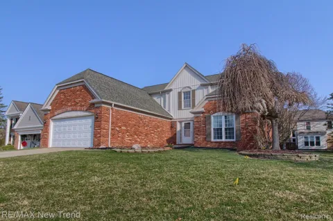 45331 COURTVIEW TRAIL