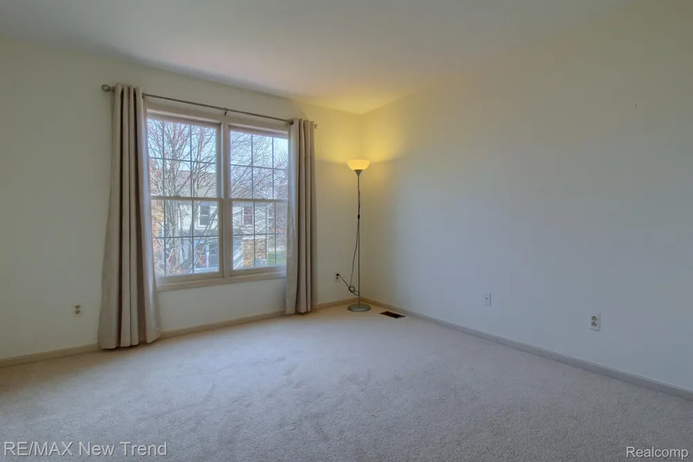 45331 COURTVIEW TRAIL Novi City, MI 48375