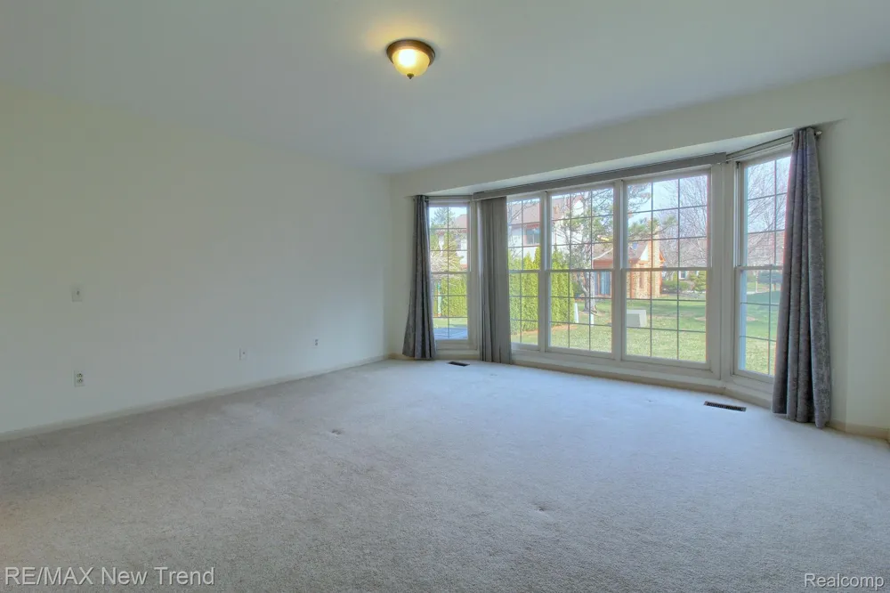 45331 COURTVIEW TRAIL Novi City, MI 48375
