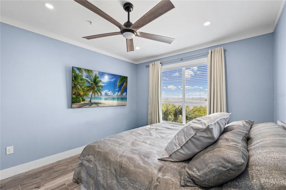 5000 CULBREATH KEY WAY #9-216 Tampa, FL 33611