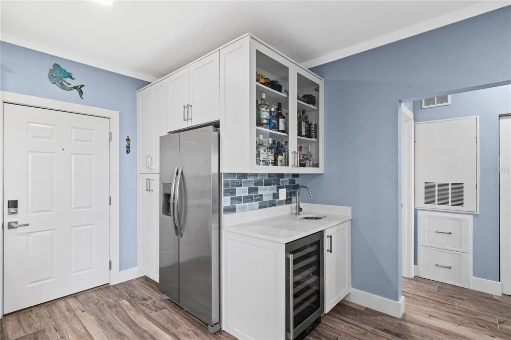 5000 CULBREATH KEY WAY #9-216 Tampa, FL 33611