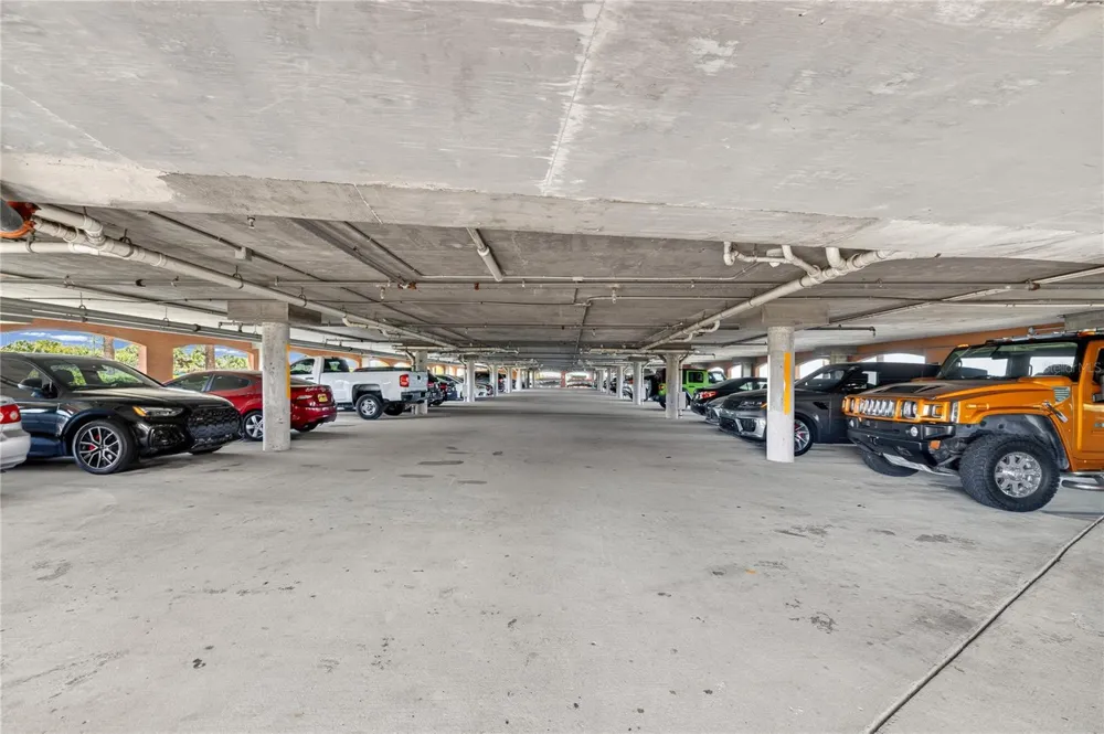 5000 CULBREATH KEY WAY #9-216 Tampa, FL 33611