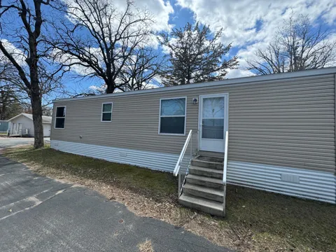 6350 Pine Street #Lot 4