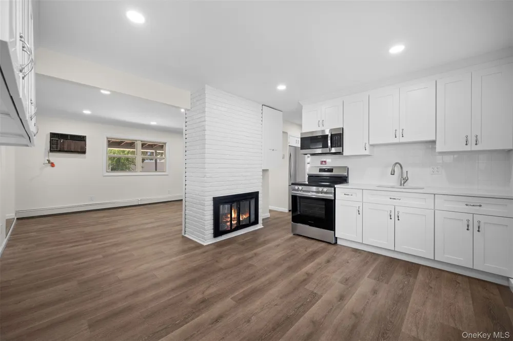 22 Lowland Road Levittown, NY 11756