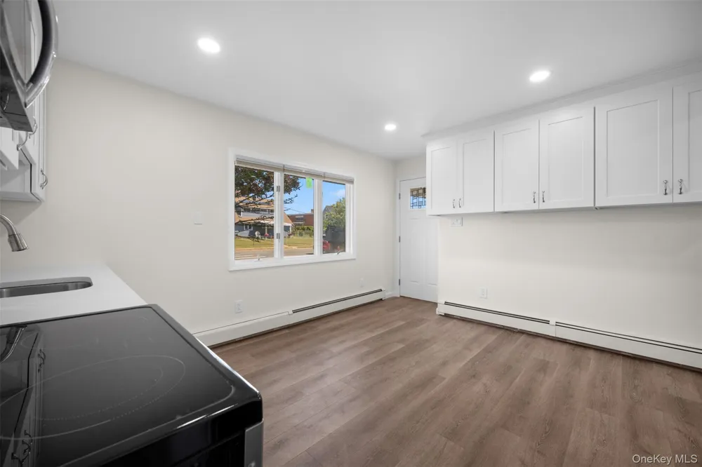 22 Lowland Road Levittown, NY 11756