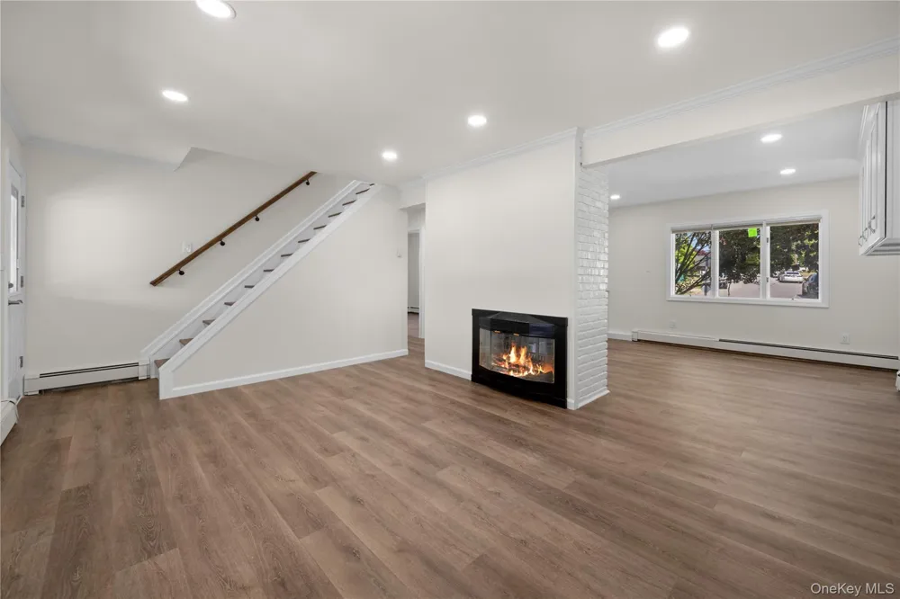 22 Lowland Road Levittown, NY 11756