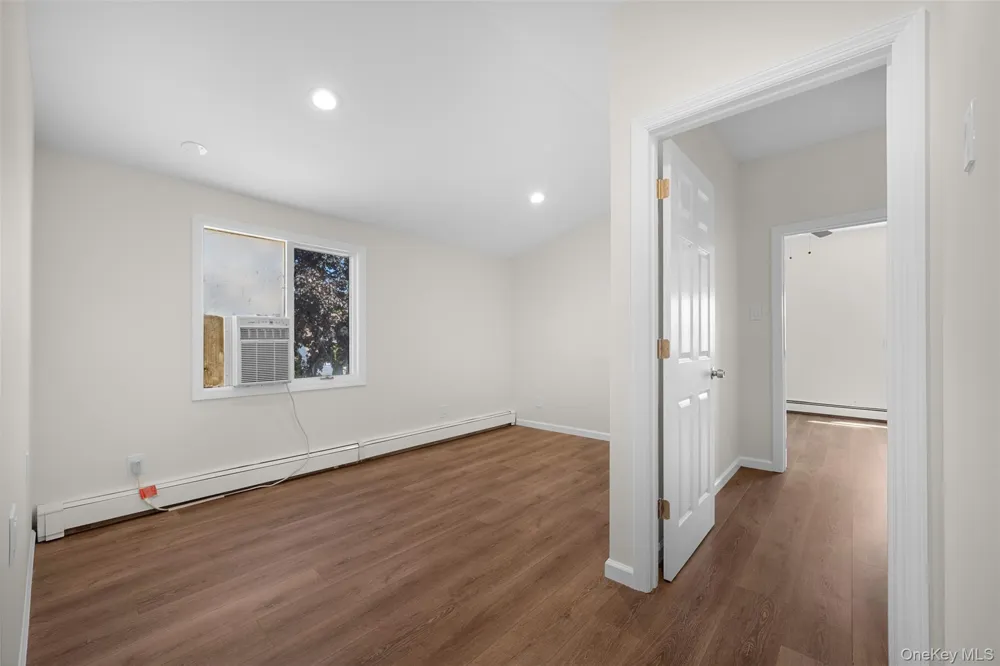 22 Lowland Road Levittown, NY 11756