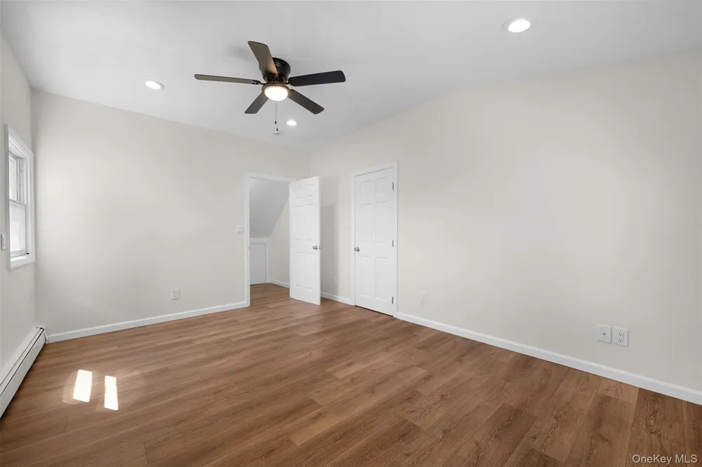 22 Lowland Road Levittown, NY 11756